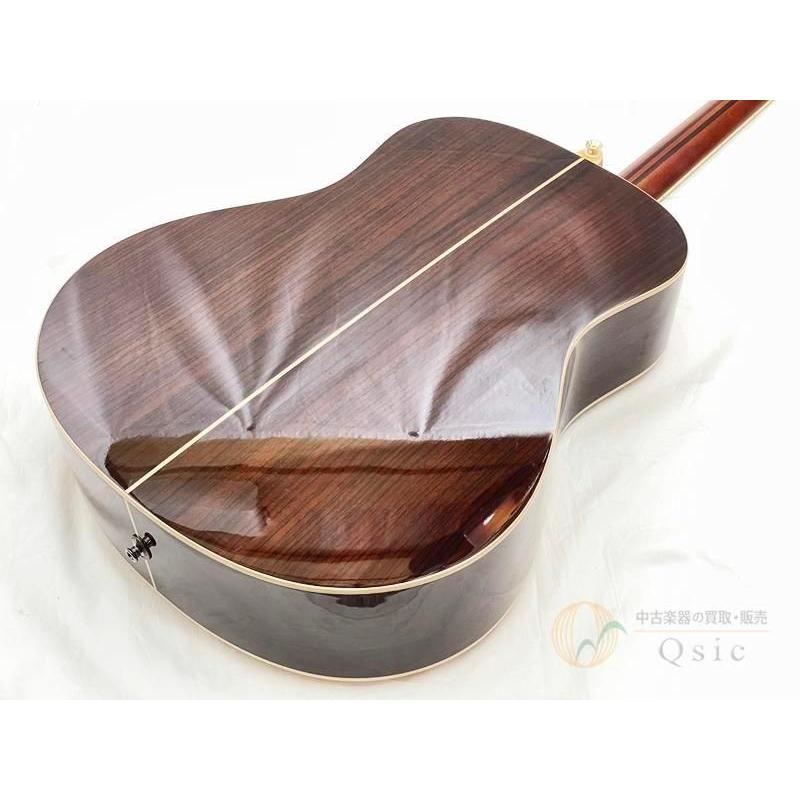 良品] YAMAHA LL16 ARE 【返品OK】[MMN84]【梅田店在庫】 : 中古楽器
