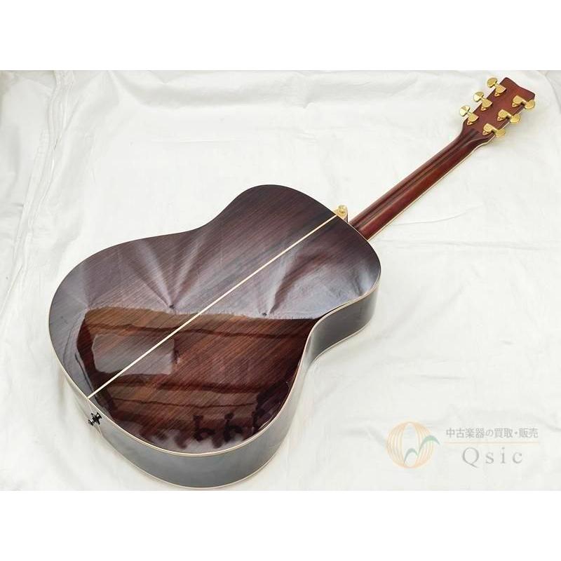 良品] YAMAHA LL16 ARE 【返品OK】[MMN84]【梅田店在庫】 : 中古楽器
