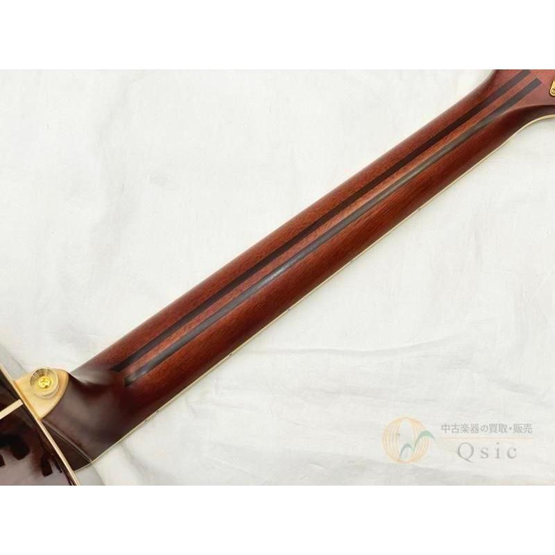 [良品] YAMAHA LL16 ARE 【返品OK】[MMN84]【梅田店在庫】