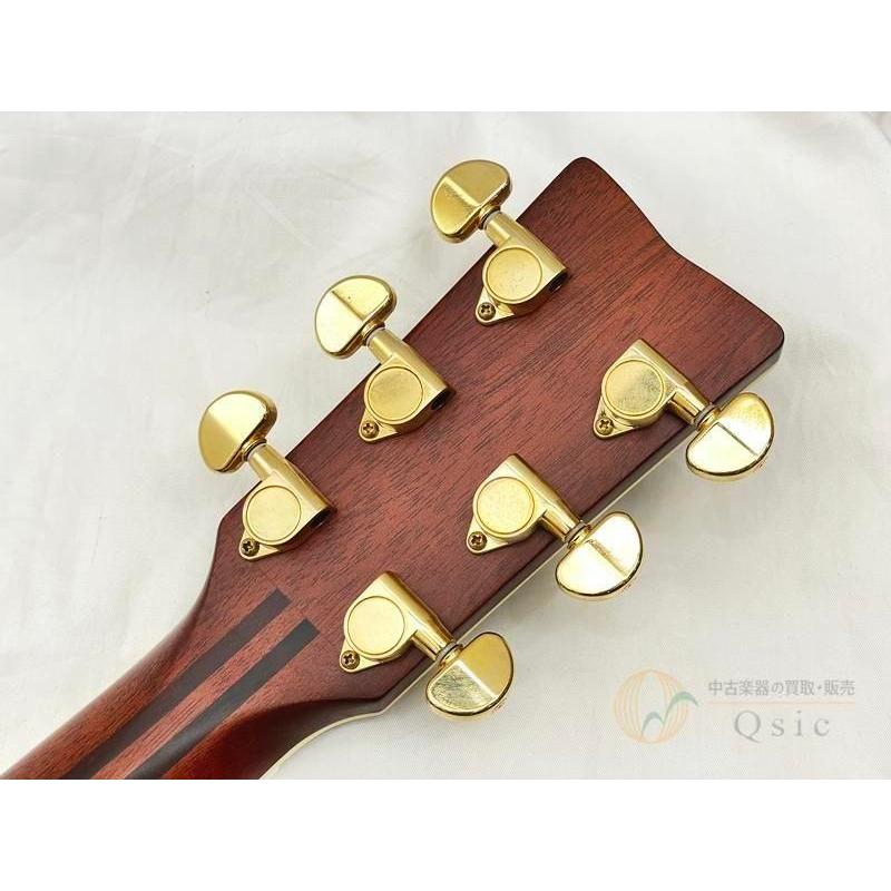良品] YAMAHA LL16 ARE 【返品OK】[MMN84]【梅田店在庫】 : 中古楽器