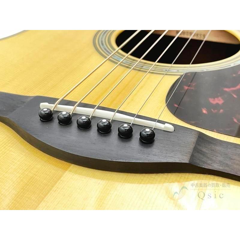 良品] YAMAHA LL16 ARE 【返品OK】[MMN84]【梅田店在庫】 : 中古楽器