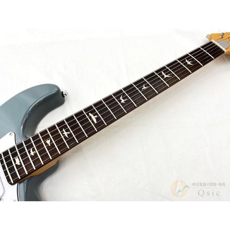 超美品] Paul Reed Smith（PRS） SE Silver Sky 【返品OK】[MMN90