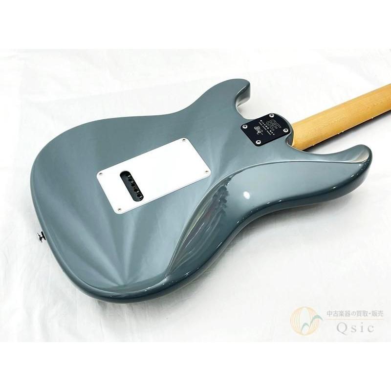 超美品] Paul Reed Smith（PRS） SE Silver Sky 【返品OK】[MMN90