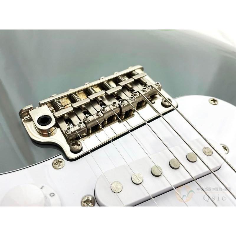 超美品] Paul Reed Smith（PRS） SE Silver Sky 【返品OK】[MMN90 