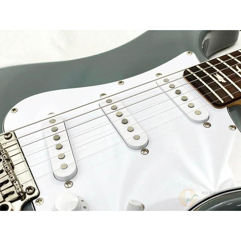 超美品] Paul Reed Smith（PRS） SE Silver Sky 【返品OK】[MMN90 
