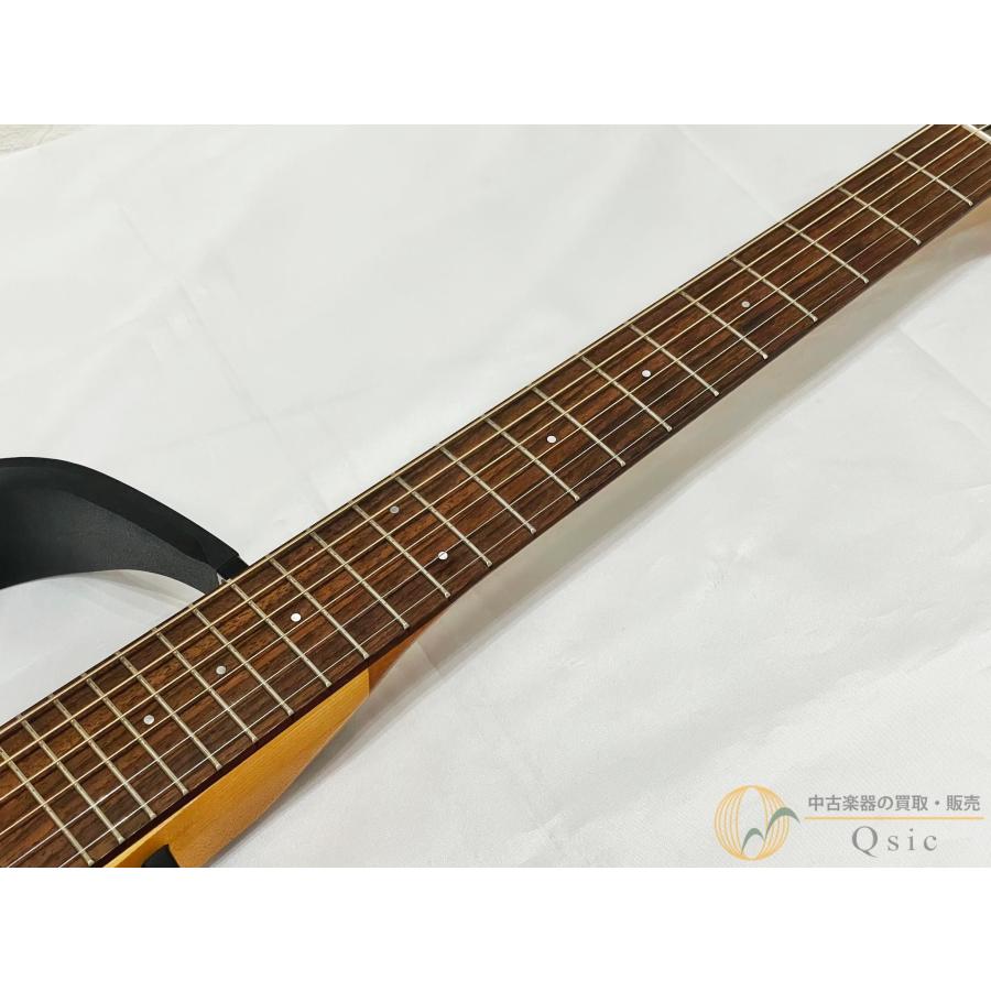 良品] YAMAHA SLG-100S 【返品OK】[MMR30]【箕面店在庫】 : 中古楽器