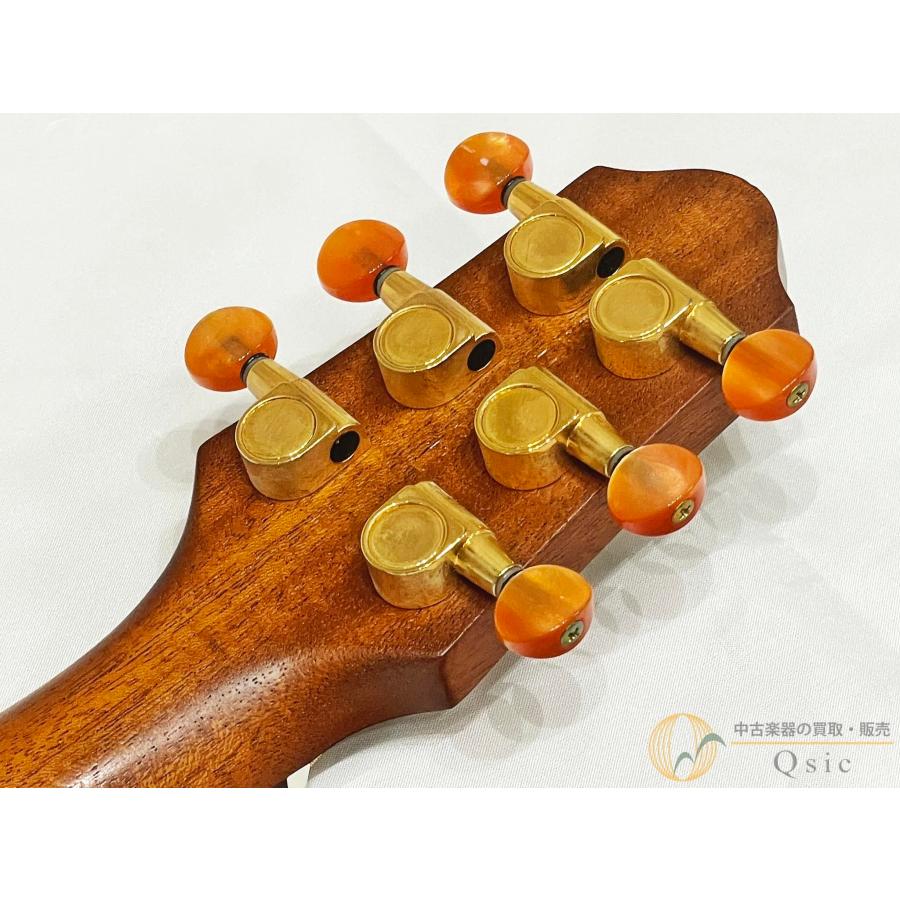 良品] YAMAHA SLG-100S 【返品OK】[MMR30]【箕面店在庫】 : 中古楽器