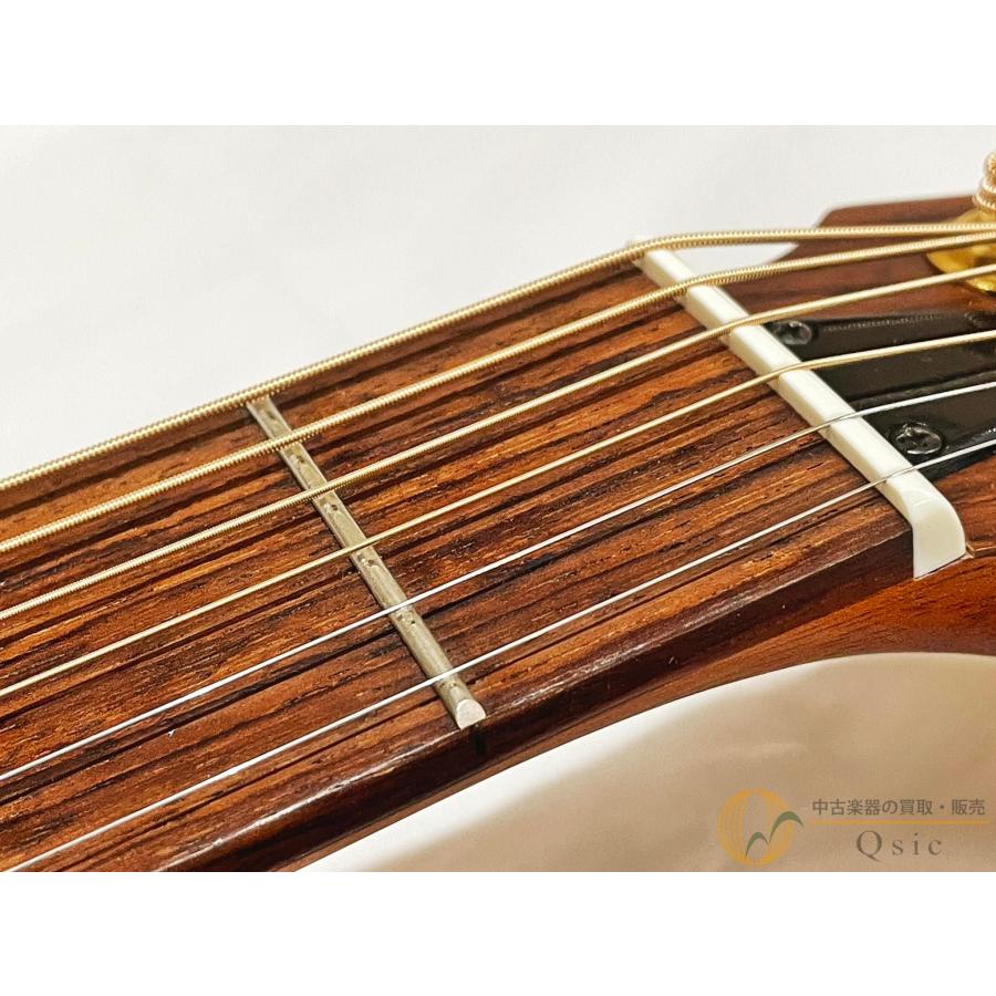 良品] YAMAHA SLG-100S 【返品OK】[MMR30]【箕面店在庫】 : 中古楽器