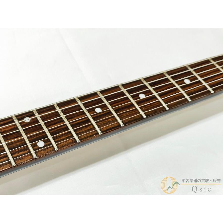 SALE!!】[良品] Epiphone 1958 Korina Flying V 2006年製 【返品OK
