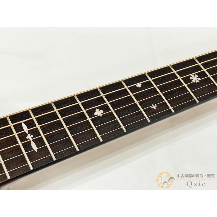 SALE!!】[良品] Headway HF-202 【返品OK】[MMR57]【神戸店在庫