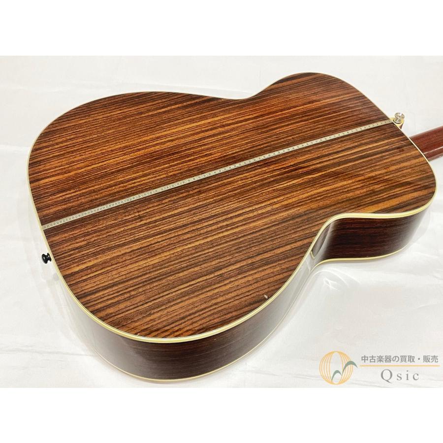 SALE!!】[良品] Headway HF-202 【返品OK】[MMR57]【神戸店在庫
