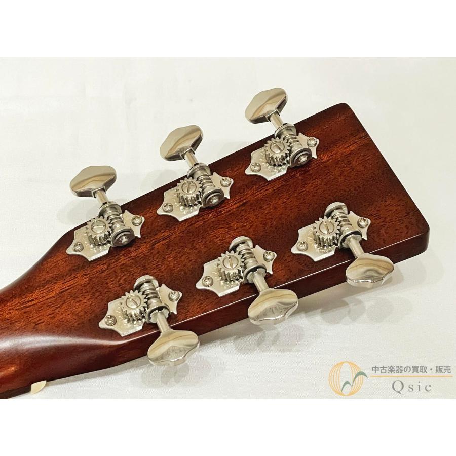 SALE!!】[良品] Headway HF-202 【返品OK】[MMR57]【神戸店在庫