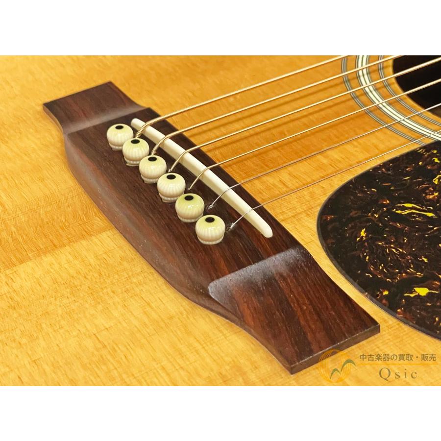 SALE!!】[良品] Headway HF-202 【返品OK】[MMR57]【神戸店在庫