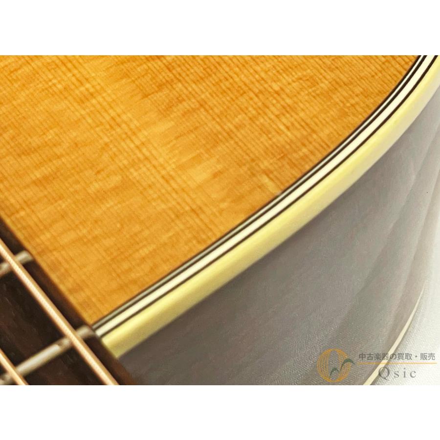 SALE!!】[良品] Headway HF-202 【返品OK】[MMR57]【神戸店在庫