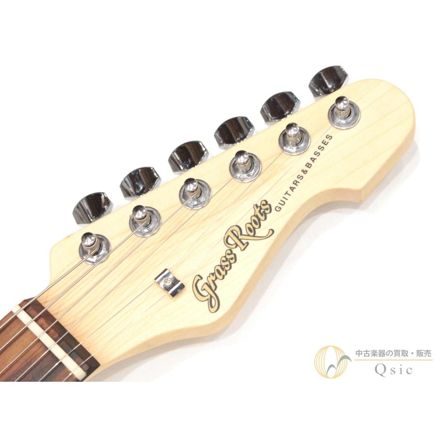 グラスルーツ　(ジャンク) Yahoo!オークション -「GRASS」の落札相場・落札価格