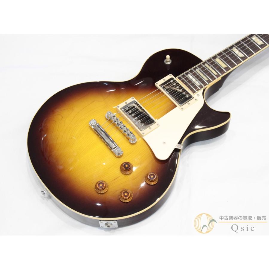 良品] FUJIGEN（FgN） NLS10RMP-HD/03 【返品OK】[MMW23]【阿倍野店 