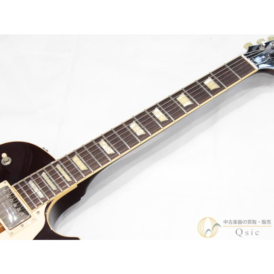 良品] FUJIGEN（FgN） NLS10RMP-HD/03 【返品OK】[MMW23]【阿倍野店 