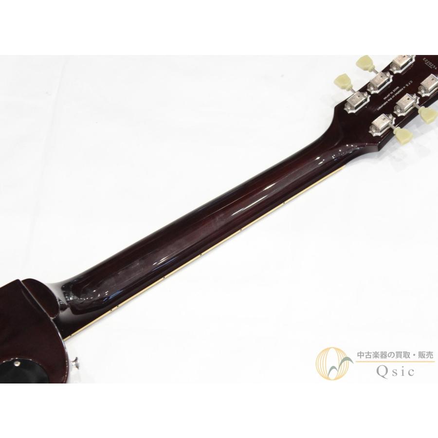 良品] FUJIGEN（FgN） NLS10RMP-HD/03 【返品OK】[MMW23]【阿倍野店 