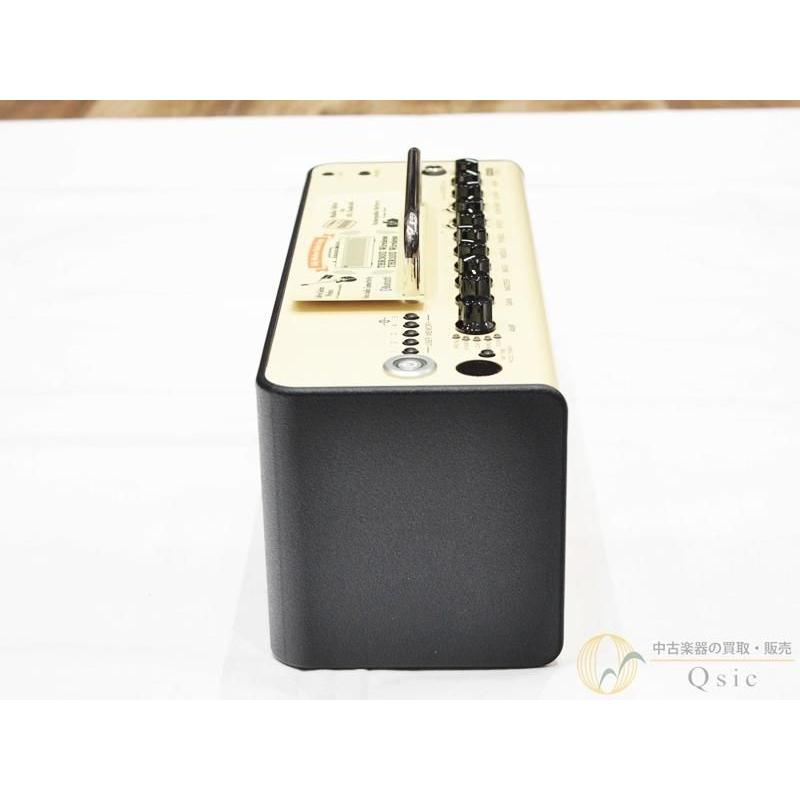 [新品同様] YAMAHA THR10II Wireless + Line6 Relay G10TII [MMW34]【阿倍野店在庫】の画像