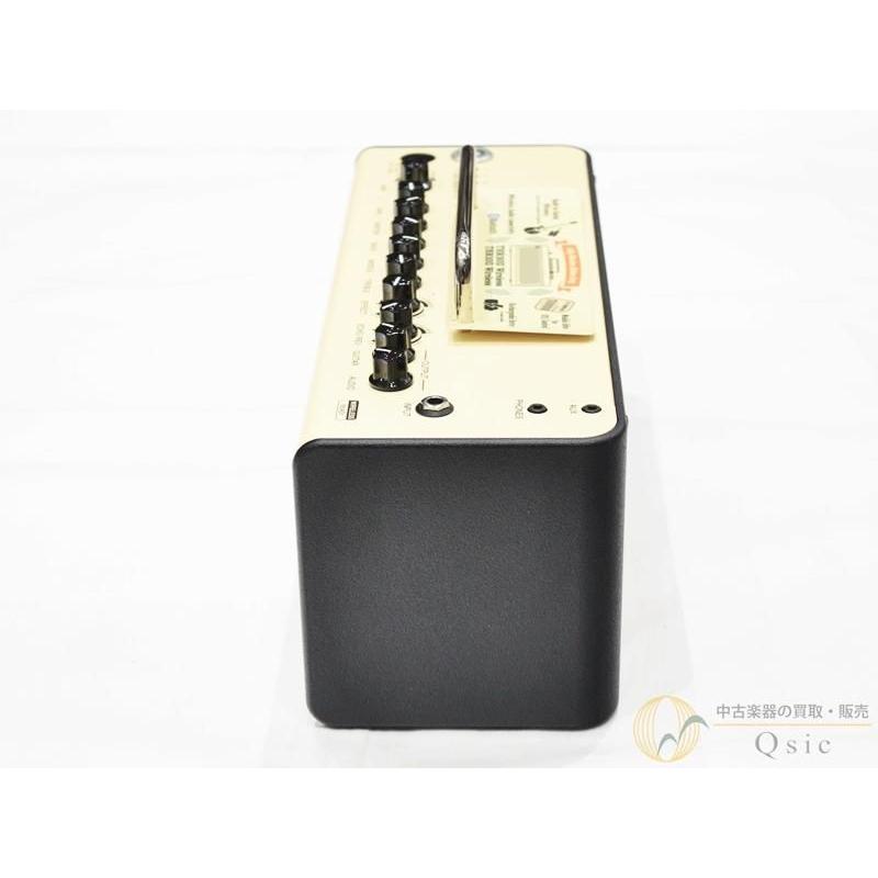 [新品同様] YAMAHA THR10II Wireless + Line6 Relay G10TII [MMW34]【阿倍野店在庫】の画像
