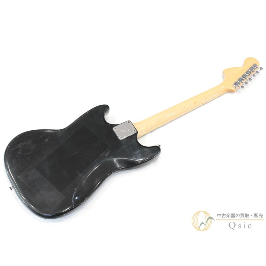 中古] Fender 1978 Mustang MOD 1978年製 【返品OK】[MMW45]【神戸店
