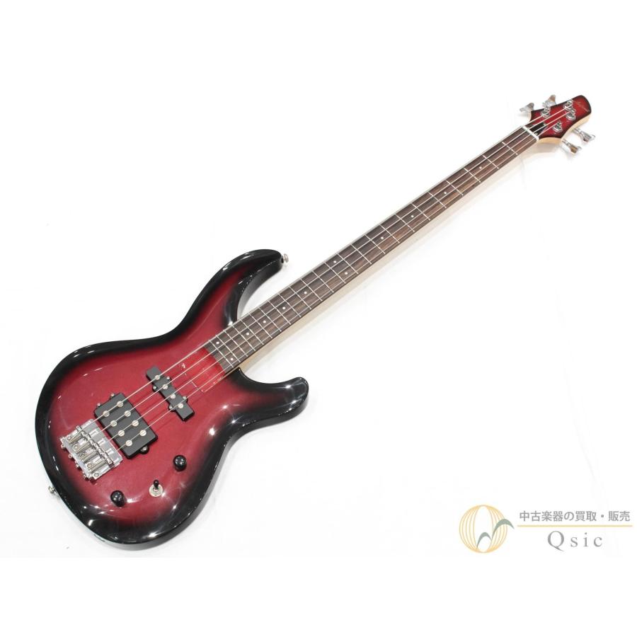 中古] Aria Pro II IGB-STD III 【返品OK】[MMW70]【阿倍野店在庫