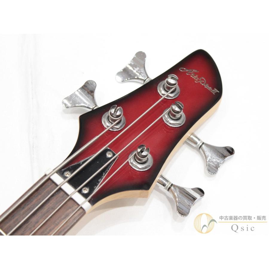 中古] Aria Pro II IGB-STD III 【返品OK】[MMW70]【阿倍野店在庫