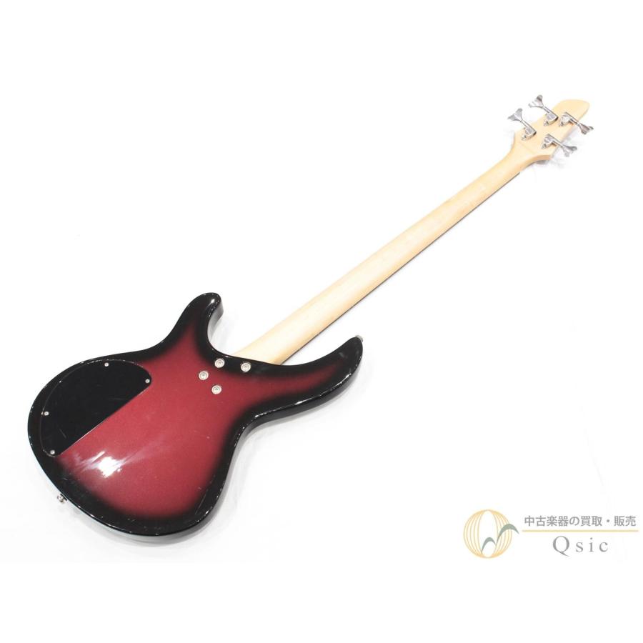 中古] Aria Pro II IGB-STD III 【返品OK】[MMW70]【阿倍野店