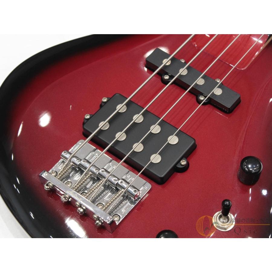 中古] Aria Pro II IGB-STD III 【返品OK】[MMW70]【阿倍野店在庫