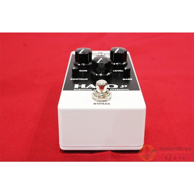 Alairex H.A.L.O Jr [NG374] : 中古楽器専門店Qsic - 通販 - Yahoo
