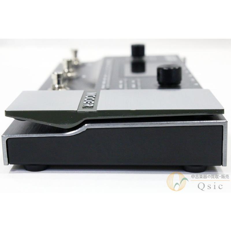 [良品] MOOER GE200 [NJ034] |  | 03