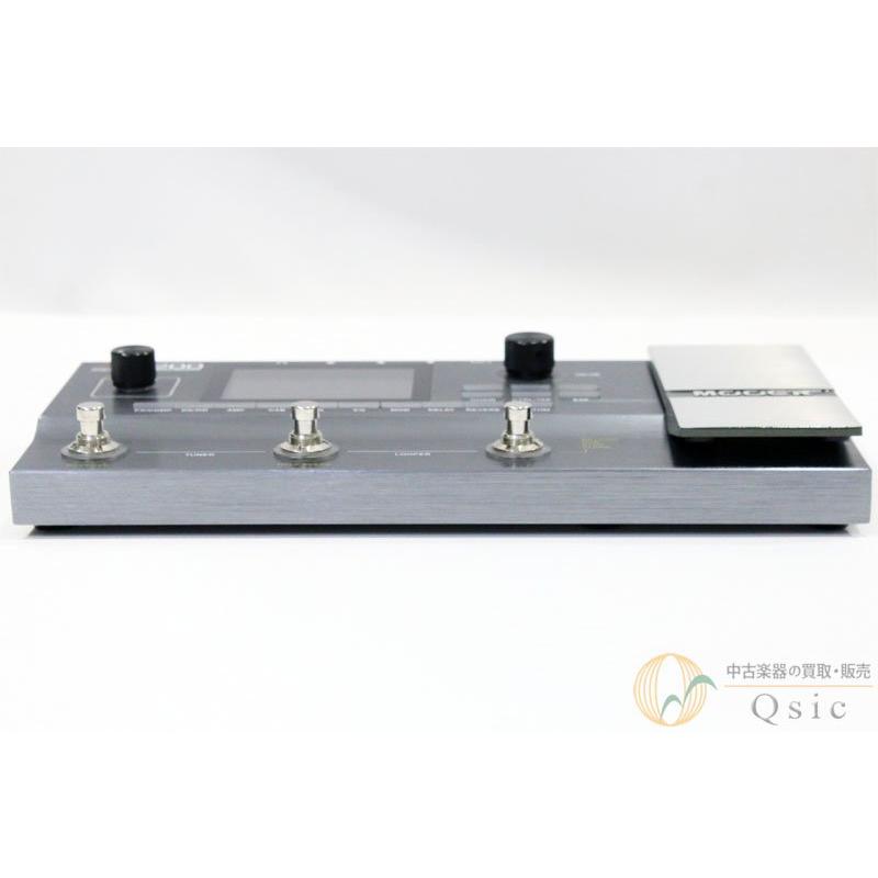 [良品] MOOER GE200 [NJ034] |  | 05