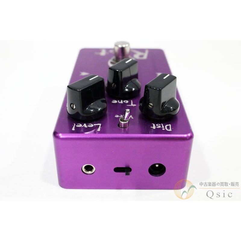 [中古] Suhr Riot Distortion [NJ184] |  | 04