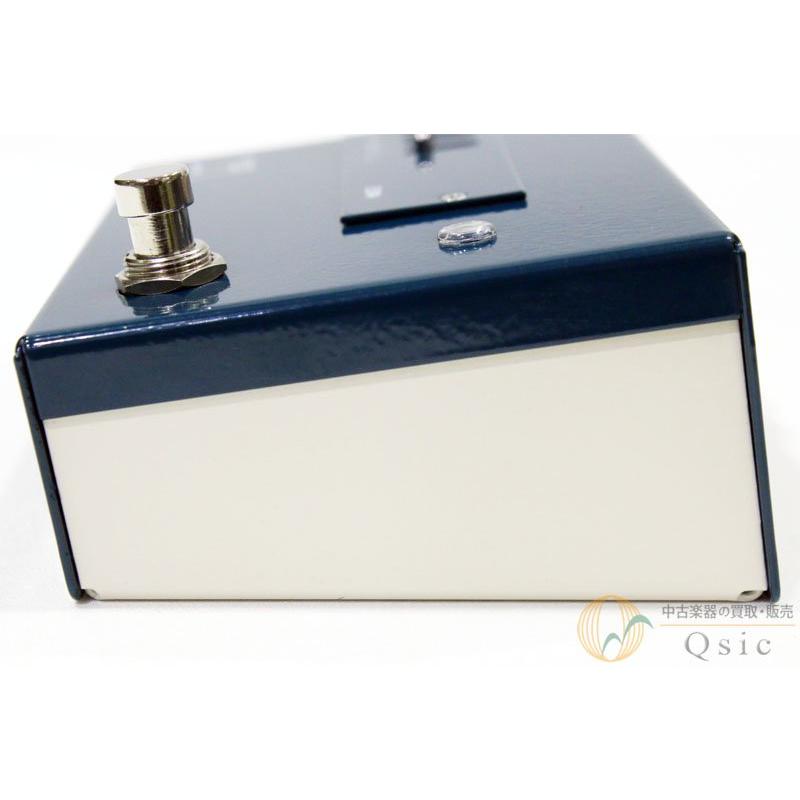 美品] 29 Pedals EUNA [NJ191] : 中古楽器専門店Qsic - 通販 - Yahoo 