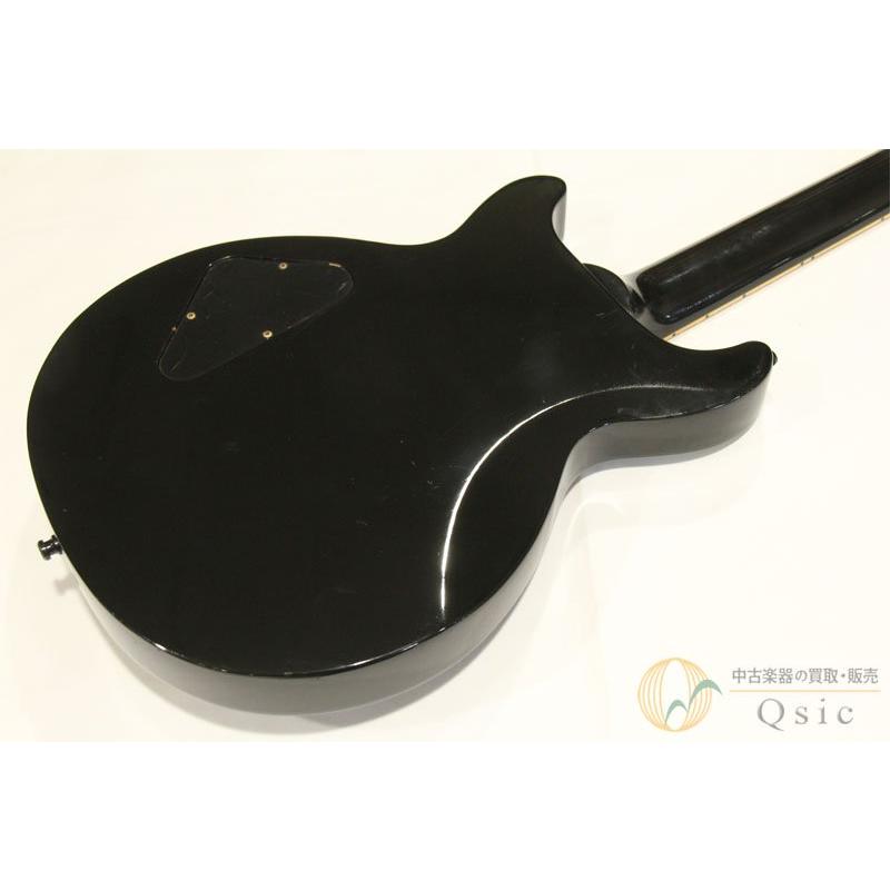 中古] Gibson Les Paul Standard DC Plus BL 【返品OK】[NJ997] : 中古