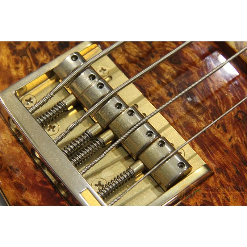 良品] Sugi NB4 POP H-MAHO 【返品OK】[NJX09] : 中古楽器専門店Qsic