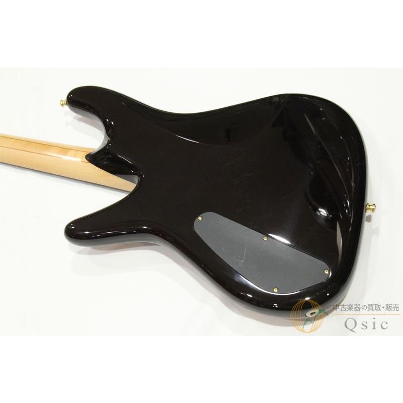 良品] Sugi NB4 POP H-MAHO 【返品OK】[NJX09] : 中古楽器専門店Qsic