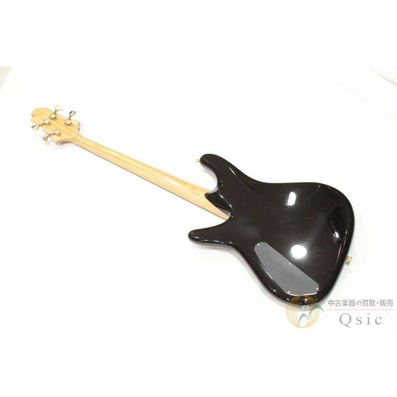 良品] Sugi NB4 POP H-MAHO 【返品OK】[NJX09] : 中古楽器専門店Qsic