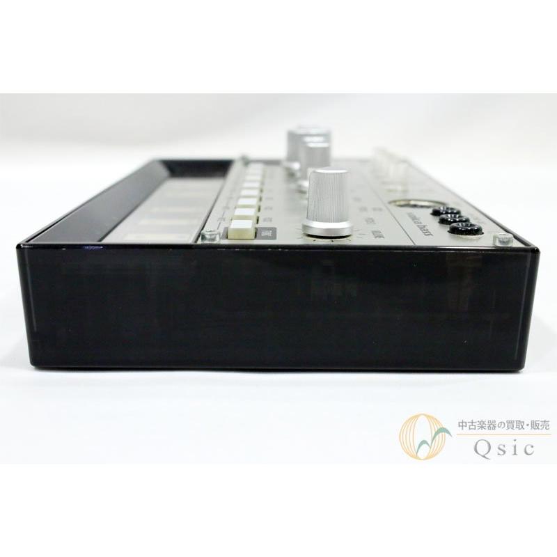 超美品] KORG volca bass [NK136] : 中古楽器専門店Qsic - 通販