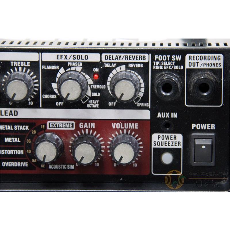 [良品] Roland CUBE-20XL [NK314] : 中古楽器専門店Qsic - 通販 - Yahoo!ショッピング
