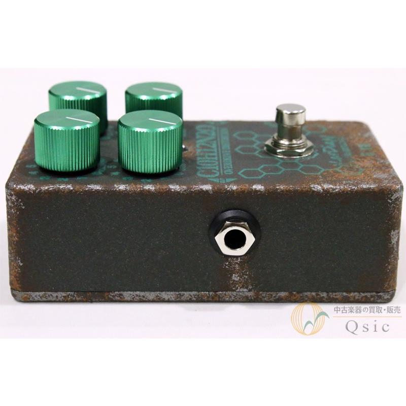 新品同様] KarDiaN Serotonin 5th Anniversary [NK601] : 中古楽器専門