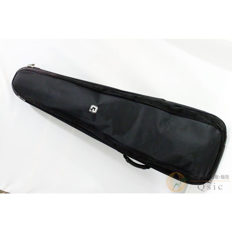 [中古] IGiG G315B [NK612] : 中古楽器専門店Qsic - 通販 - Yahoo!ショッピング