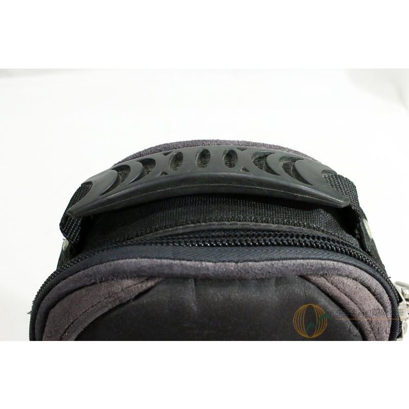 [中古] IGiG G315B [NK612] : 中古楽器専門店Qsic - 通販 - Yahoo!ショッピング