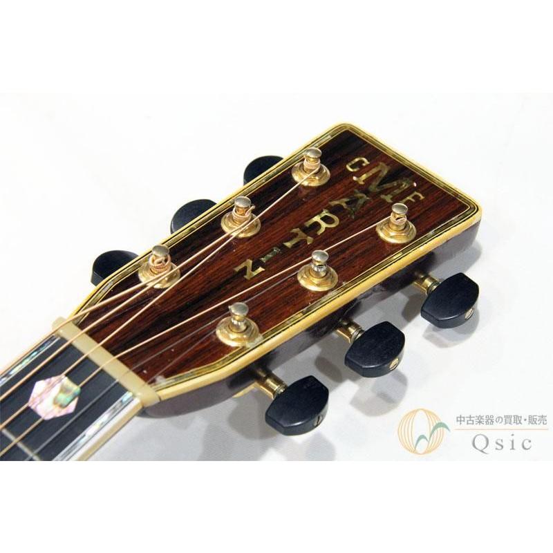 SALE!!】[中古] Martin D-41 Limited Edition Brazilian 1989年製