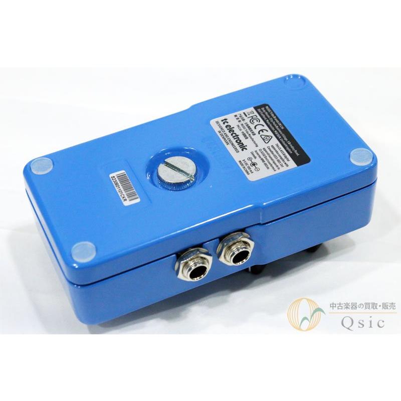 [新品同様] tc electronic Flashback 2 Delay [NL040]【神戸店在庫】 |  | 01