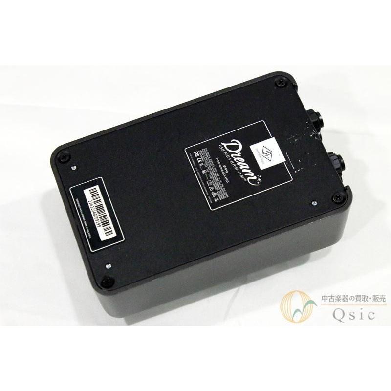 universal audio dream65 美品 【公式通販】