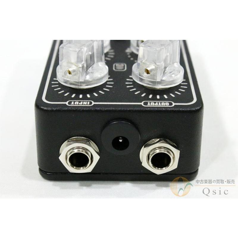極美品] KING TONE GUITAR Heavy Hand [NL076]【神戸店在庫】 : 中古