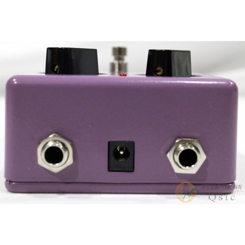 新品同様] JHS Pedals ROSS FUZZ [NL105]【神戸店在庫】 : 中古楽器