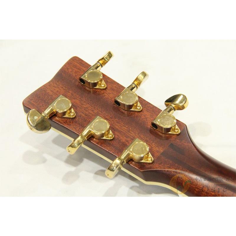 良品] YAMAHA LS6 ARE BS 【返品OK】[NL164]【神戸店在庫】 : 中古楽器