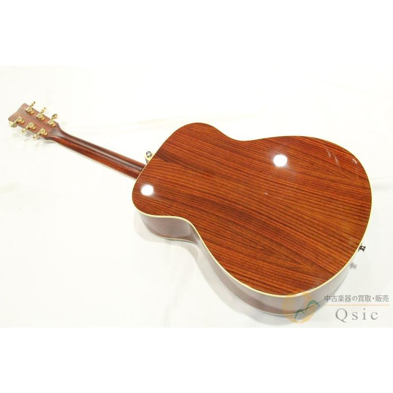 良品] YAMAHA LS6 ARE BS 【返品OK】[NL164]【神戸店在庫】 : 中古楽器